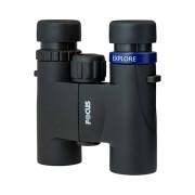 Focus Sport Optics Explore 10x25 - lornetka_1